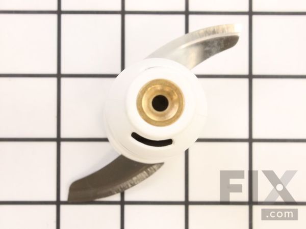 10407132-1-M-Krups-SS-989862-Knife