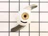 Knife – Part Number: SS-989862