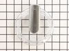 Cover-Bowl – Part Number: SS-989865