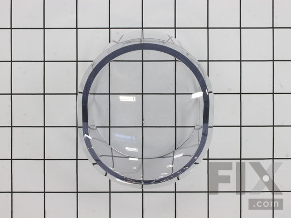 10407136-1-M-Krups-SS-989868-Cover