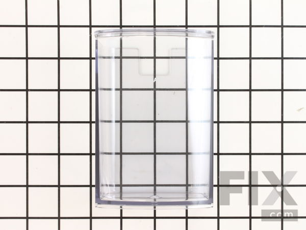 10407137-1-M-Krups-SS-989869-Container-coffee