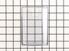 10407137-1-S-Krups-SS-989869-Container-coffee