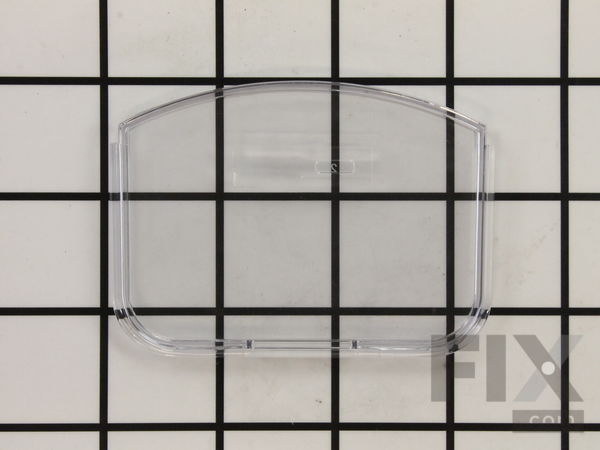 10407138-1-M-Krups-SS-989870-Container Cover