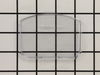 10407138-1-S-Krups-SS-989870-Container Cover