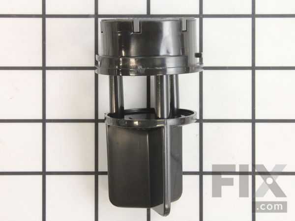 10407139-1-M-Krups-SS-989871-Grindstone-coffee