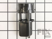 Grindstone-coffee – Part Number: SS-989871