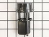 Grindstone-coffee – Part Number: SS-989871