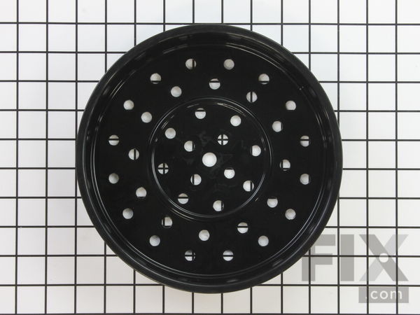 10407148-1-M-Krups-SS-991089-Basket-Black