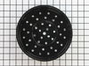 Basket-Black – Part Number: SS-991089