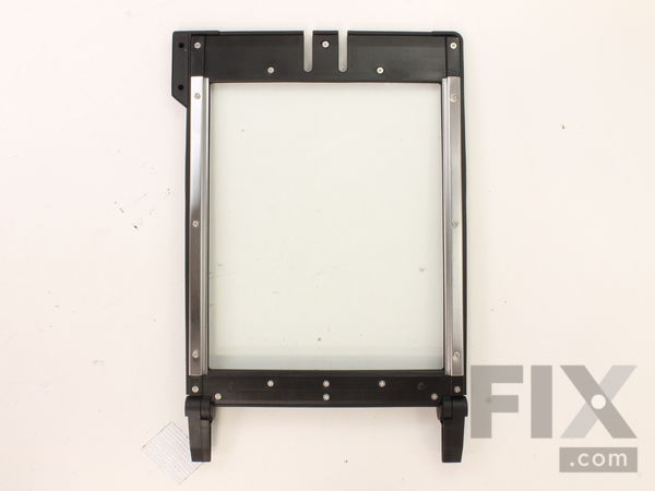 10407149-1-M-Krups-SS-991236-Cover-Complete-Black