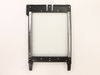 Cover-Complete-Black – Part Number: SS-991236