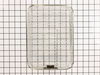 Basket – Part Number: SS-991239