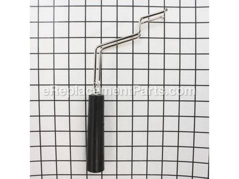 10407153-1-M-Krups-SS-991240-Handle-Black-Basket