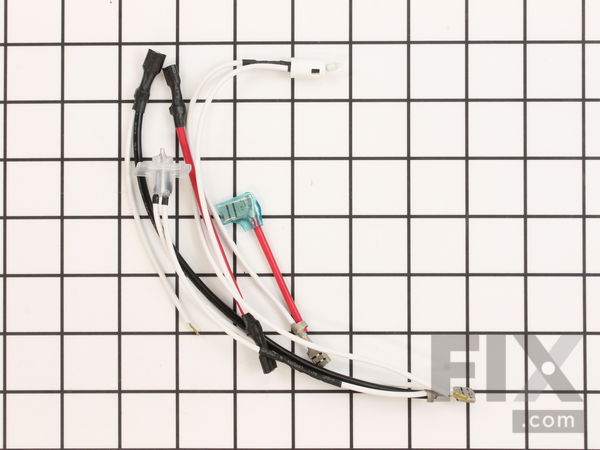 10407165-1-M-Krups-SS-991964-Bulb