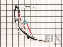 Bulb – Part Number: SS-991964