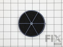 Filter-blue – Part Number: SS-991973
