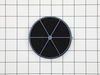 Filter-blue – Part Number: SS-991973