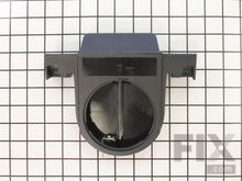 Support-Filter-Blue – Part Number: SS-991974