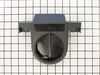 Support-Filter-Blue – Part Number: SS-991974