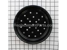 Basket – Part Number: SS-992152