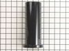 Pusher – Part Number: SS-993726