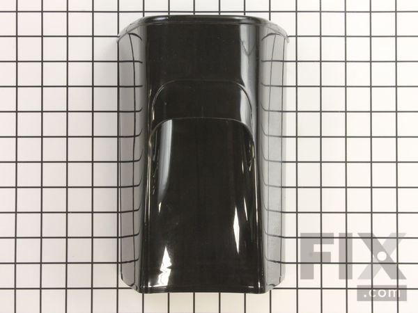 10407211-1-M-Krups-SS-993727-Container