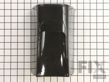 Container – Part Number: SS-993727