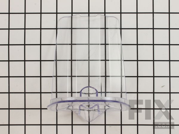 10407216-1-M-Krups-SS-993736-Cover, Separator, Jug