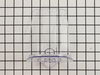Cover, Separator, Jug – Part Number: SS-993736