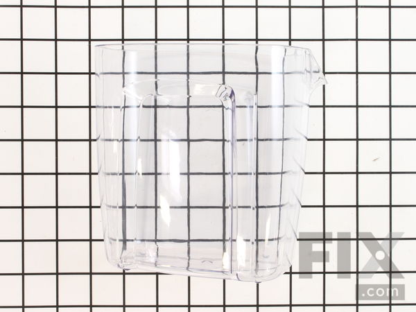 10407217-1-M-Krups-SS-993737-Jug