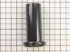 Pusher, Black – Part Number: SS-993872