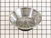 Filter, Centrifuge, Black – Part Number: SS-993874