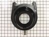 Container, Black – Part Number: SS-993876