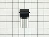 Tap Nozzle – Part Number: SS-993884