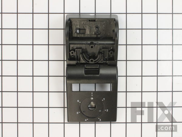 10407265-1-M-Krups-TS-01010790-Hinge