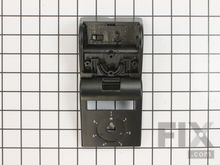 Hinge – Part Number: TS-01010790