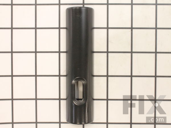 10407273-1-M-Krups-TS-01010880-Handle-Upper