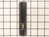 Handle-Upper – Part Number: TS-01010880