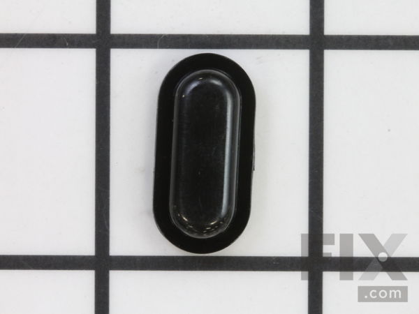 10407274-1-M-Krups-TS-01010890-Knob