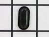 Knob – Part Number: TS-01010890