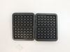 10407276-1-S-Krups-TS-01010960-Waffle Plate 2