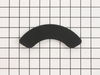 Foot-Rubber-Right – Part Number: TS-01033080