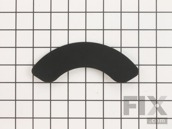 10407318-1-M-Krups-TS-01033150-Foot-Rubber-Left