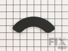 Foot-Rubber-Left – Part Number: TS-01033150