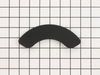 10407318-1-S-Krups-TS-01033150-Foot-Rubber-Left