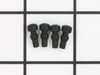 10407326-1-S-Krups-TS-01033250-Foot 4