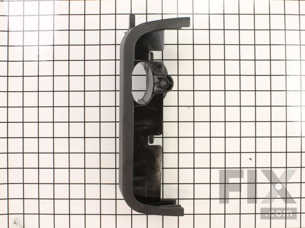 10407337-1-M-Krups-TS-01039840-Right Leg