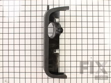 Right Leg – Part Number: TS-01039840