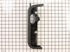 Right Leg – Part Number: TS-01039840