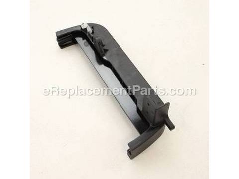 10407338-1-M-Krups-TS-01039850-Left Handle
